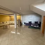Duplex