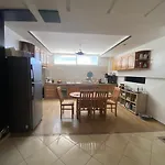 Duplex