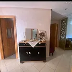 Duplex