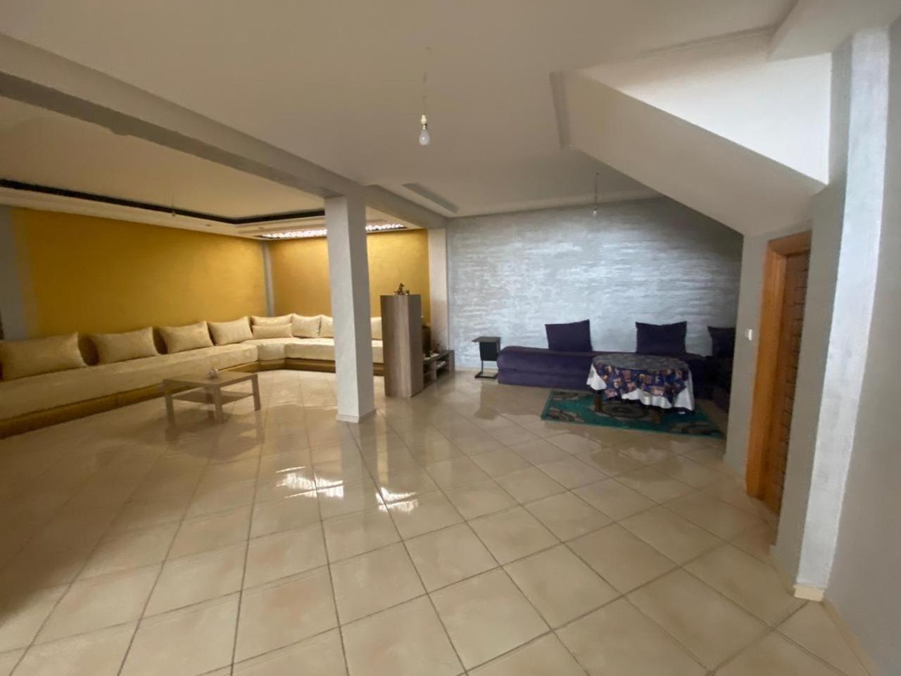 Duplex Сasa de vacaciones