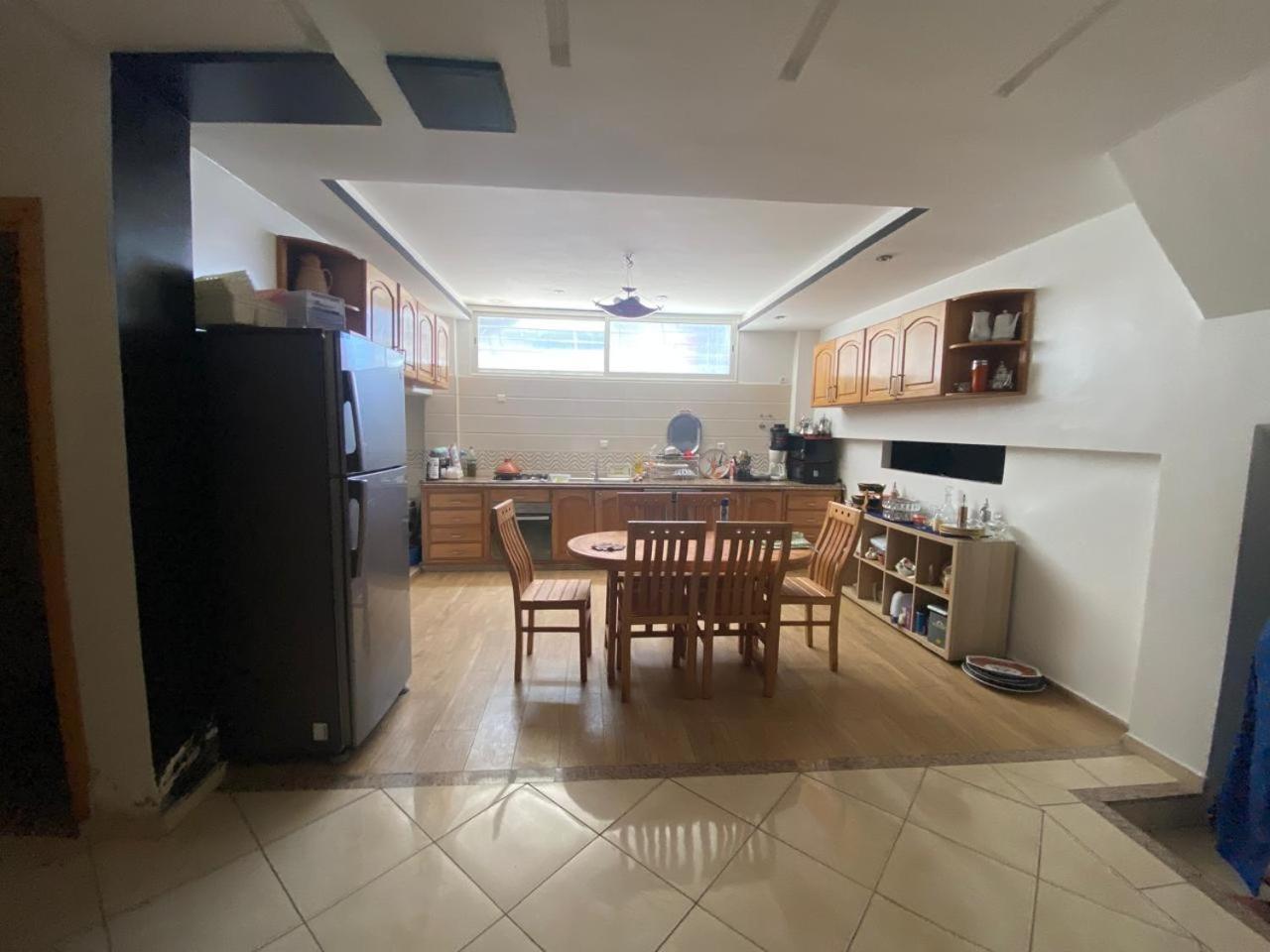 Duplex Сasa de vacaciones